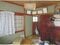 愛媛県伊予郡砥部町 南伊予駅 戸建て 297万円の競売物件 #26