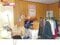 愛媛県伊予郡砥部町 南伊予駅 戸建て 297万円の競売物件 #28