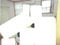 愛媛県伊予郡松前町 地蔵町駅6分 戸建て 1,265万円の競売物件 #12