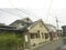 愛媛県伊予郡松前町 地蔵町駅6分 戸建て 1,265万円の競売物件 #2