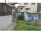(値下げ) 愛媛県西予市 伊予石城駅 戸建て 386万円の競売物件 #10