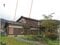 (値下げ) 愛媛県西予市 伊予石城駅 戸建て 386万円の競売物件 #3