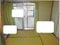 愛媛県松山市 本町四丁目駅3分 戸建て 960万円の競売物件 #20