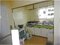 愛媛県松山市 本町四丁目駅3分 戸建て 960万円の競売物件 #33
