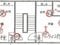 愛媛県松山市 本町四丁目駅3分 戸建て 960万円の競売物件 #4