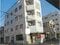 愛媛県松山市 本町四丁目駅3分 戸建て 960万円の競売物件 #5