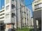 愛媛県松山市 本町四丁目駅3分 戸建て 960万円の競売物件 #6