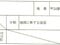 愛媛県宇和島市 北宇和島駅11分 マンション 108万円の競売物件 #17