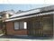 愛媛県宇和島市 北宇和島駅11分 マンション 108万円の競売物件 #2