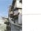 福岡県直方市 筑前植木駅9分 戸建て 127万円の競売物件 #6