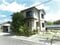福岡県直方市 筑前植木駅16分 戸建て 1,028万円の競売物件 #3