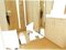 福岡県みやま市 西鉄渡瀬駅8分 戸建て 1,006万円の競売物件 #2