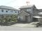 大分県大分市 南大分駅7分 戸建て 119万円の競売物件 #19