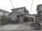 大分県大分市 南大分駅7分 戸建て 119万円の競売物件 #3
