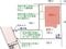 大分県大分市 大在駅11分 戸建て 1,019万円の競売物件 #16