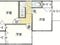 大分県大分市 大在駅11分 戸建て 1,019万円の競売物件 #2