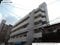 (値下げ) 福岡県北九州市小倉北区 片野駅6分 戸建て「ピュアシティ黄金」110万円の国税庁公売物件 #2