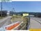 (値下げ) 岩手県大船渡市 下船渡駅2分 土地 119万円の国税庁公売物件 #3
