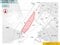 (値下げ) 岩手県大船渡市 下船渡駅2分 土地 119万円の国税庁公売物件 #4