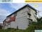 青森県弘前市 弘前学院大前駅17分 戸建て 135万円の国税庁公売物件 #2