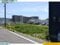 (値下げ) 岩手県大船渡市 大船渡駅4分 土地 146万円の国税庁公売物件 #2