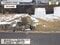広島県広島市安佐北区 あき亀山駅 土地 148万円の国税庁公売物件 #4