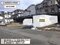 広島県広島市安佐北区 あき亀山駅 土地 148万円の国税庁公売物件 #6