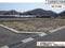 岡山県岡山市北区 備前三門駅 土地 166万円の国税庁公売物件 #2