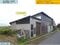 青森県弘前市 弘前学院大前駅16分 土地 176万円の国税庁公売物件 #2