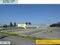 宮城県登米市 石越駅 土地 177万円の国税庁公売物件 #2