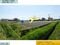 宮城県登米市 石越駅 土地 177万円の国税庁公売物件 #3