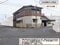 山口県宇部市 宇部岬駅6分 戸建て 189万円の国税庁公売物件 #2