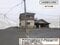 山口県宇部市 宇部岬駅6分 戸建て 189万円の国税庁公売物件 #7