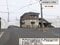山口県宇部市 宇部岬駅6分 戸建て 189万円の国税庁公売物件 #8