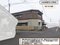 山口県宇部市 宇部岬駅6分 戸建て 189万円の国税庁公売物件 #9