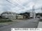 沖縄県沖縄市 土地 234万円の国税庁公売物件 #3