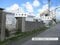 (値下げ) 沖縄県沖縄市 土地 560万円の国税庁公売物件 #3