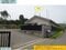 宮城県亘理郡山元町 坂元駅 戸建て 775万円の国税庁公売物件 #2