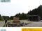 宮城県亘理郡山元町 坂元駅 戸建て 775万円の国税庁公売物件 #3