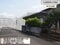 岡山県笠岡市 笠岡駅6分 戸建て 810万円の国税庁公売物件 #3