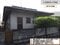 岡山県笠岡市 笠岡駅6分 戸建て 810万円の国税庁公売物件 #4