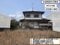 岡山県笠岡市 笠岡駅6分 戸建て 810万円の国税庁公売物件 #6
