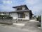 (値下げ) 徳島県板野郡藍住町 板野駅 戸建て 877万円の国税庁公売物件 #3