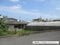 (値下げ) 沖縄県島尻郡八重瀬町 首里駅 戸建て 1,415万円の国税庁公売物件 #2