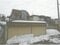 (値下げ) 北海道旭川市 新旭川駅 戸建て 290万円の競売物件 #2