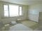 (値下げ) 北海道旭川市 新旭川駅 戸建て 290万円の競売物件 #3