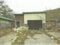 北海道上川郡上川町 上川駅29分 戸建て 270万円の競売物件 #26