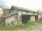 北海道上川郡上川町 上川駅29分 戸建て 270万円の競売物件 #32
