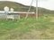 北海道上川郡上川町 上川駅29分 戸建て 270万円の競売物件 #45