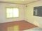(値下げ) 茨城県古河市 南栗橋駅 戸建て 373万円の競売物件 #4